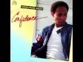 Narada Michael Walden ~ Holiday