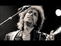 Bob Dylan Caribbean wind