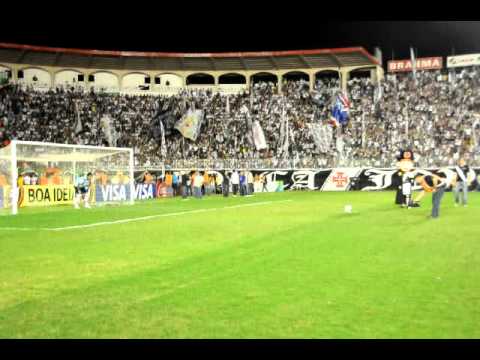 Penalti - Promoção Penalty é Gol - Vasco é Meu