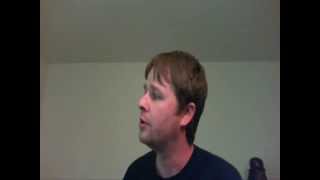 Phish Dick&#39;s talk 2015