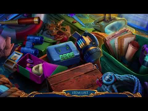 Labyrinths of World 14 f2p Video