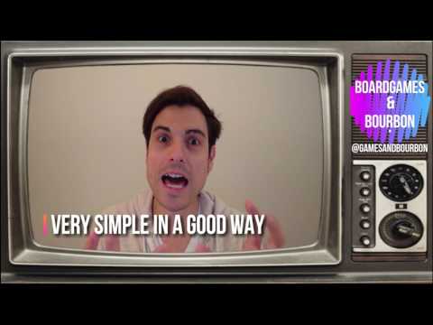 Escape of the Dead Review: Still Crazy After All These Years