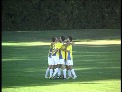 Liapiave - SaonaraVillatora