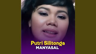 Download lagu MANYASAL mp3