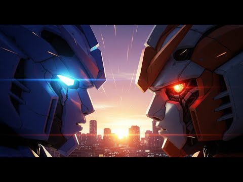 🔴ROAD TO 58K!!| #freefire #ShortFeed #Shorts | GAMING MR.D