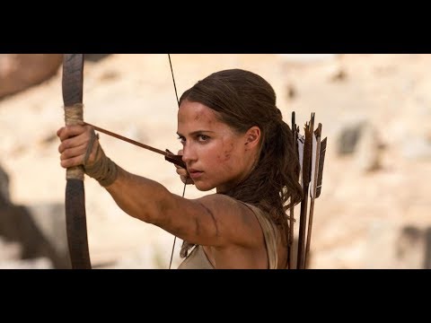 Filmli efecast 67 - "Süper Gücü Şanslı Olmak Olan Kadın"