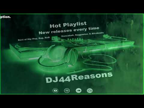 P$C, Young Dro, T.I., Big Kuntry King - RICO