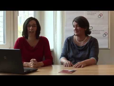 download lagu mp3 mp4 ber Frauen, download lagu ber Frauen gratis, unduh video klip ber Frauen