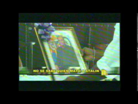 Se cumplieron dos años del asesinato de concejal Stalin Ortiz Gutiérrez