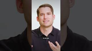 Stop over-apologizing | Jefferson Fisher