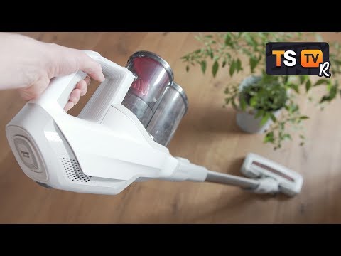 Philips SpeedPro MAX FC6823/01 vs Philips Speedpro FC6723 ► Test & Vergleich des Bestsellers!