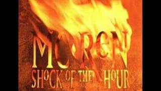 MC Ren - Fuck What Ya Heard (Explicit)