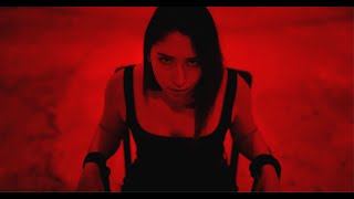 Agent Envy - My Own Summer (Official Music Video)