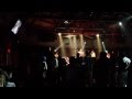 New Monsoon double clutch crystal bay club jan14 2012