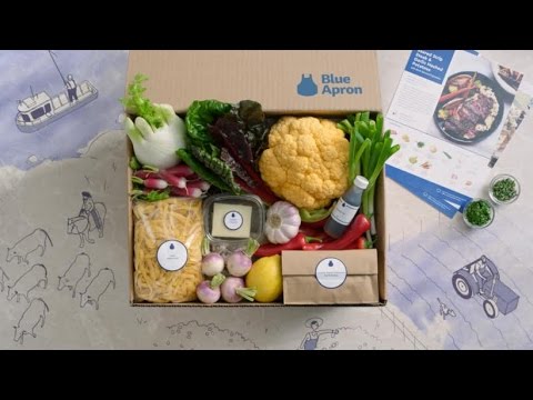 download lagu mp3 mp4 Blue Apron Test Kitchen, download lagu Blue Apron Test Kitchen gratis, unduh video klip Blue Apron Test Kitchen