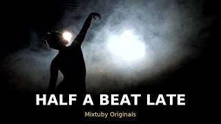 Last Mixtuby cover