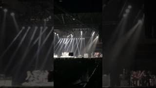 Dead Daisies Make Some Noise