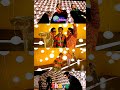 June Ponal July Katre Unnale Unnale Tamil Movie Song