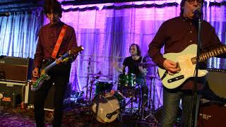 Flamin&#39; Groovies - Teenage Head 2017