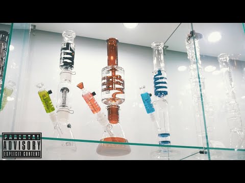 ASI, ZEHA, GUSU - Buna Dimineata [PROD. LH] (Official Video)