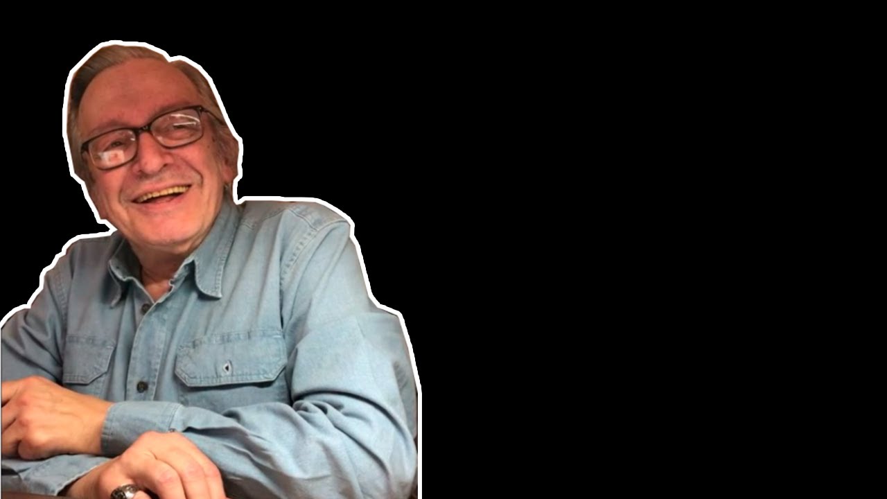 Percepção direta da verdade