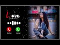 New Ringtone Full Hindi Song HD 3d 4d 6d 8d Quality Youtubeshorts Song Ternding Intertainment