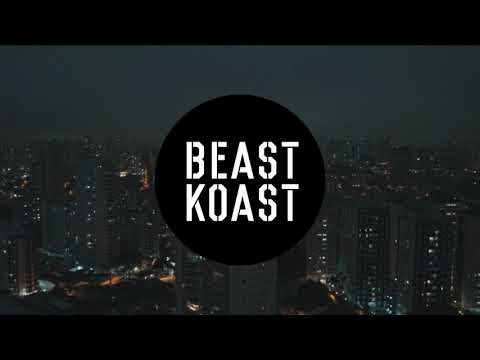BEAST KOAST IN BRAZIL - Kryone (Guest mix 05)