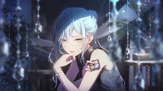 【未来を背負う、“日野森雫”の輝きを】プロジェクトセカイ カラフルステージ feat.初音ミク　イベントシナリオ『Grow glorious glow』（MORE MORE JUNP! キーシナリオ）
