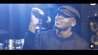 Download lagu Alikiba-On Fire(accoustic Version) mp3