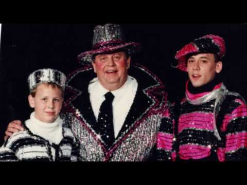 Mummers String Band Association - "A Tribute to Ray Danielewicz"