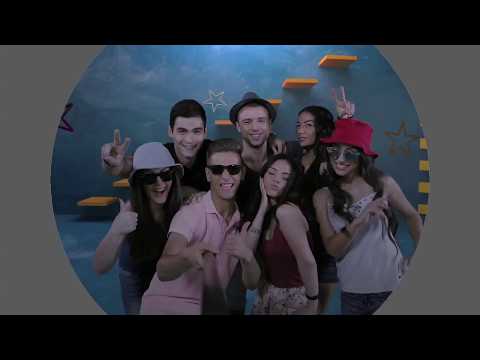 Moto C Plus | Yes, it is that Cool!