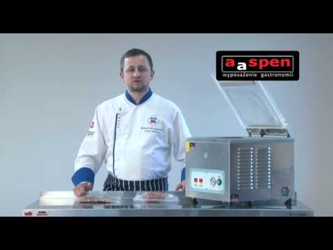 Od tego, co nastąpi potencję Produkty zwiększają potencję mężczyzn