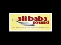 Sean Paul Never Gonna Be The Same Dubplate Ali Baba Sound