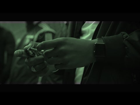 Rizbo Daklu - Zlice Flop (Lyrics Video)