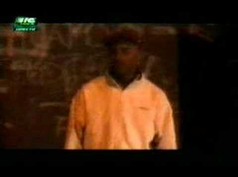 Chullage-RhymeShit ke abala