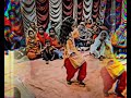 Lat Lag Gayee Cute Little Girl Dance ️ Whatsapp Status Video