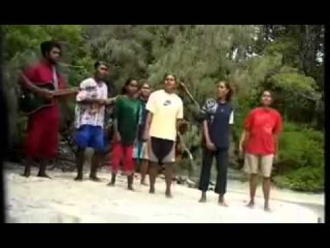 Ne pleure pas Angelina .. Nguraya