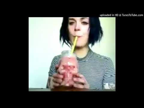 uzii gaang - 2 millones (reupload)