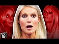 Why Everyone HATES Gwyneth Paltrow SHORTS