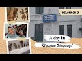 Museum Wayang Kota Tua Koleksi Ajaib Yang Bikin Sejarah Indonesia Terlihat Hidup Lagi