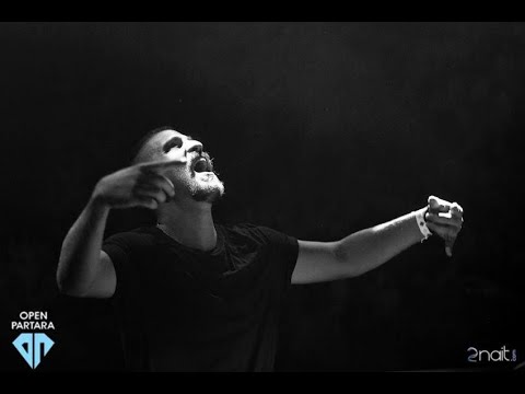 DISPLAY - Watch Your Mouth (Unofficial Music Video)