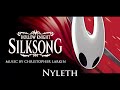 Nyleth - Hollow Knight: Silksong Original Soundtrack