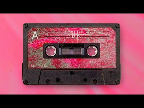 [FREE] Valee x Slimesito x Comethazine type beat - "Silk" || Trap Instrumental 2019