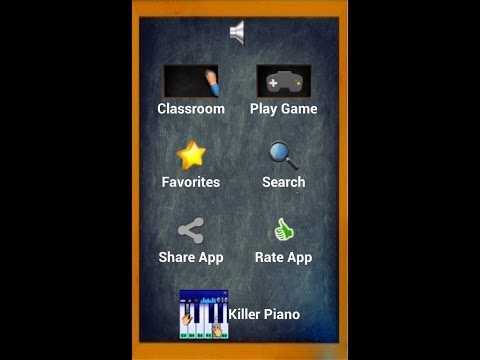 Vocabulary Builder Video