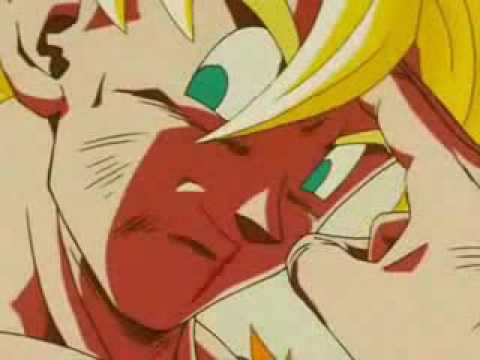 Torneo De Cell:remasterizado - capitulo 10:el sacrificio de un heroe y el inicio de una pesadilla - Wattpad Torneo De Cell:remasterizado - capitulo 10:el sacrificio de un heroe y el inicio de una pesadilla - Wattpad
