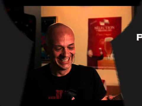 Celt Keys, nouvel album