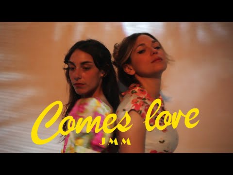 JIM MURPLE MEMORIAL- COMES LOVE