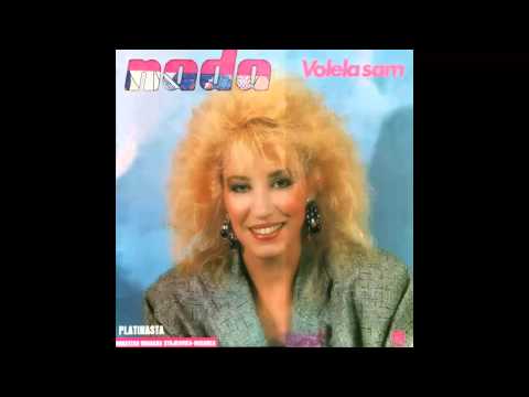 Video thumbnail for Luduj, luduj, srce moje
