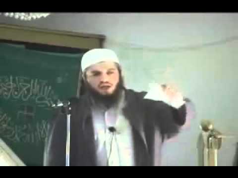 REXHEP MEMISHI   PASOJAT E MEKATEVE NE KETE BOT