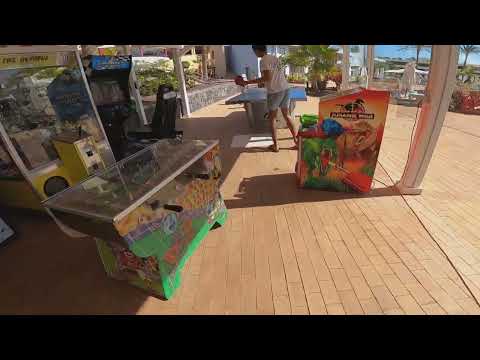 Videos del Iberostar Waves Playa Gaviotas 4★ en Morro del Jable, EspañaVer MásVerPrecios18CerrarConsulta por Whatsapp 🇦🇷BookingTripadvisorExpediaAgodaTravelocityOrbitzPricelineTripSkyscannerDespegarKayakHotelesDestiniaTrivagoTurismocityLastminuteTuiWotif